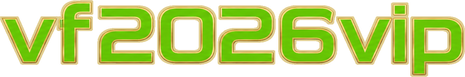 vf2026vip